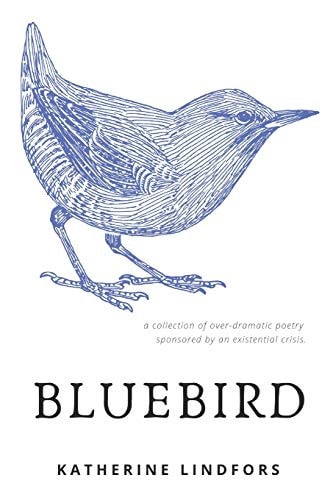 Bluebird