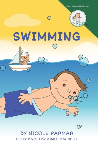 Swimming