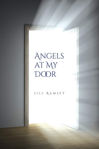 Angels at My Door
