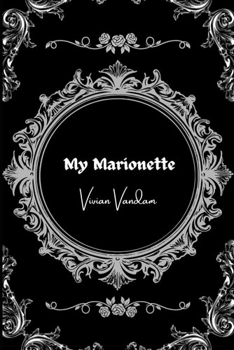 My Marionette