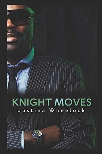 Knight Moves