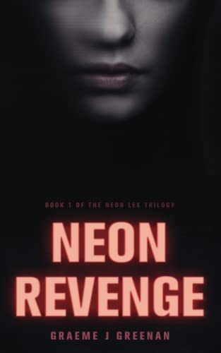 Neon Revenge