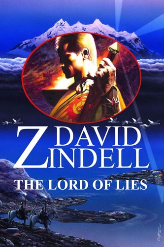 Lord of Lies