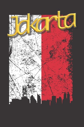 Jakarta