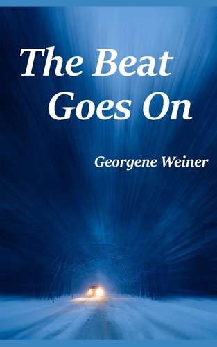 The Beat Goes On