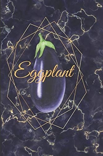 Eggplant