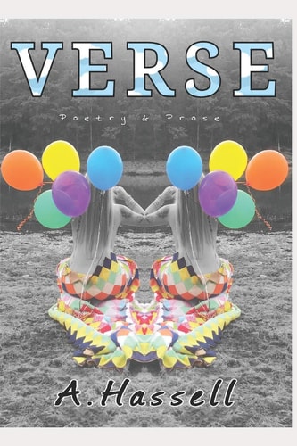 Verse Poetry and Prose