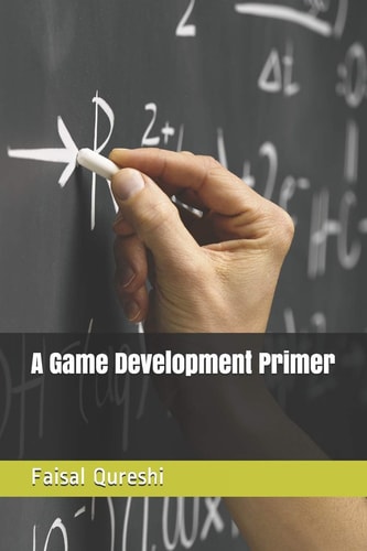 A Game Development Primer