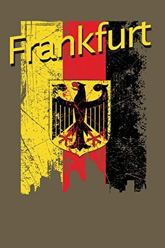 Frankfurt