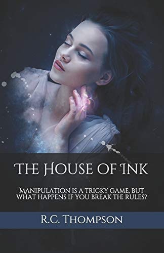 The House of Ink