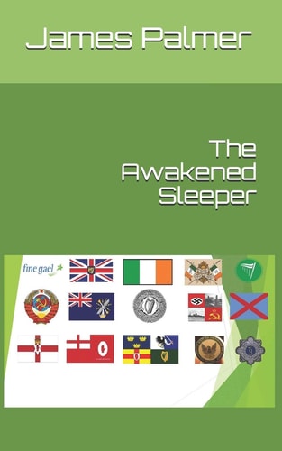 The Awakened Sleeper