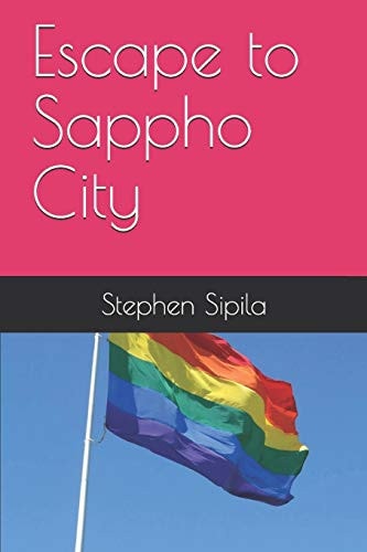 Escape to Sappho City