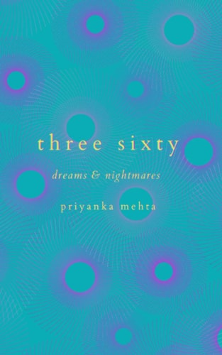 Three Sixty Dreams and Nightmares