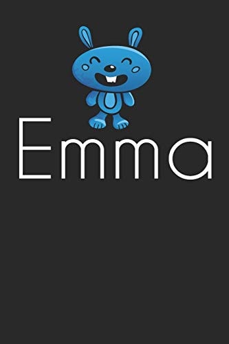 Emma