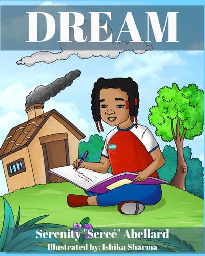 Dream