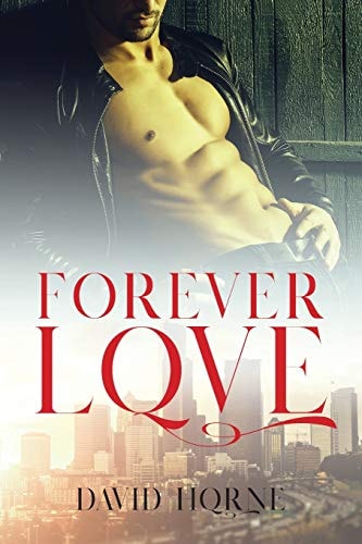 Forever Love