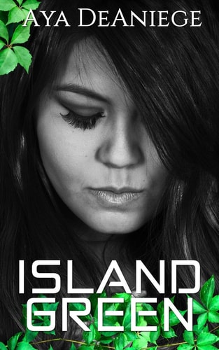 Island Green