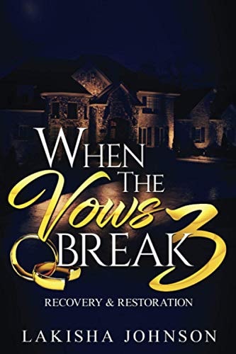 When the Vows Break 3