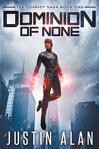 Dominion of None