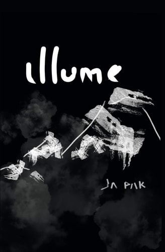 Illume
