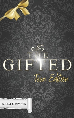 The Gifted Teen Edition