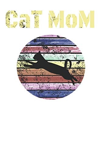 Cat Mom The Writings of a Cat Mom