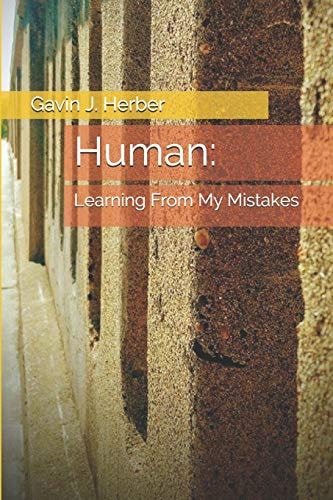 Human : Learning From My Mistakes