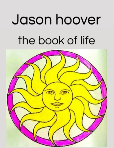The Book of Life