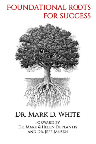 Foundational Roots for Success