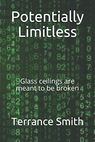 Potentially Limitless Glass Ceilings Are Meant to Be Broken