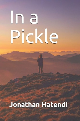 In a Pickle