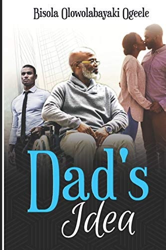 Dad's Idea