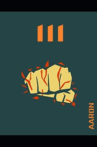 111