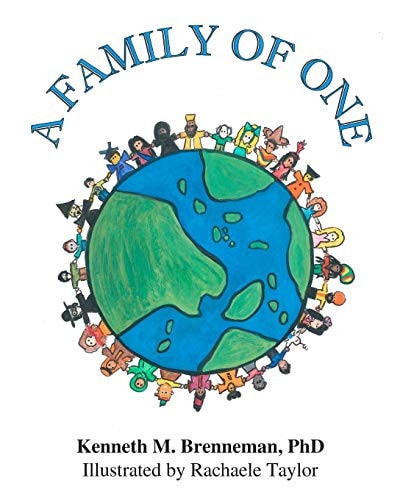 A Family of One