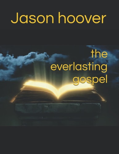 The Everlasting Gospel