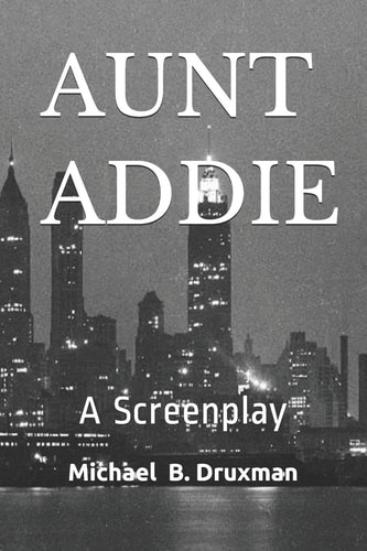Aunt Addie