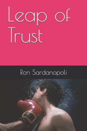 Leap of Trust