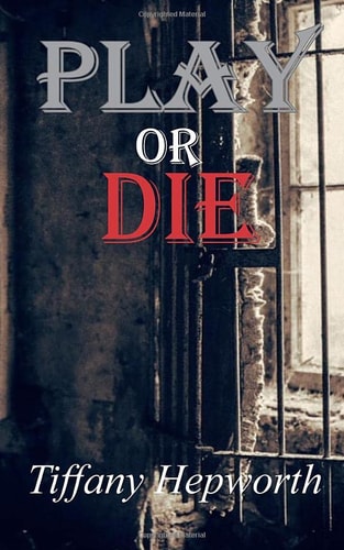 Play or Die