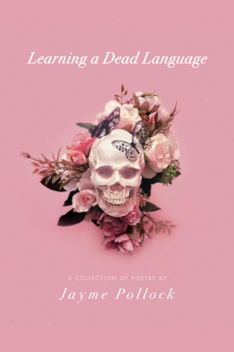Learning a Dead Language