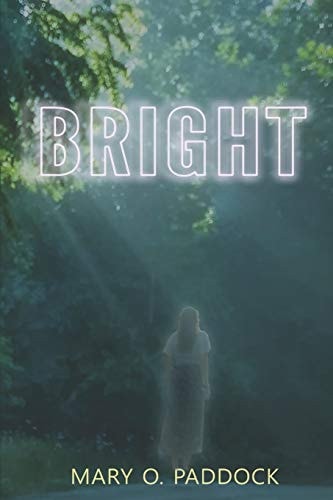 Bright
