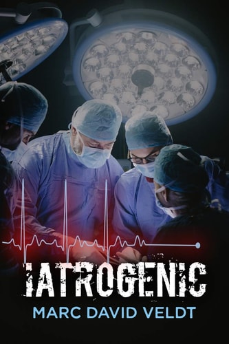 Latrogenic