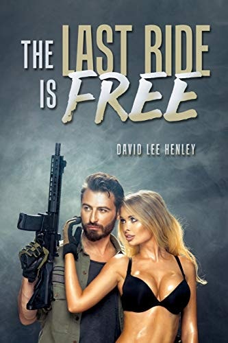 The Last Ride Is Free