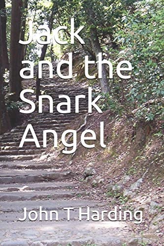 Jack and the Snark Angel