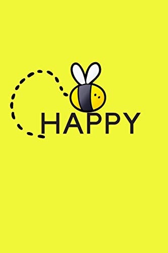 Happy