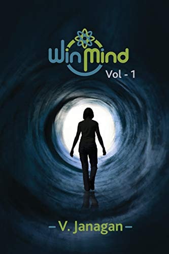 WinMind Friend for Your Life