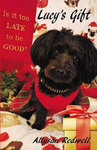Lucy's Gift