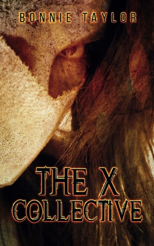 The X Collective
