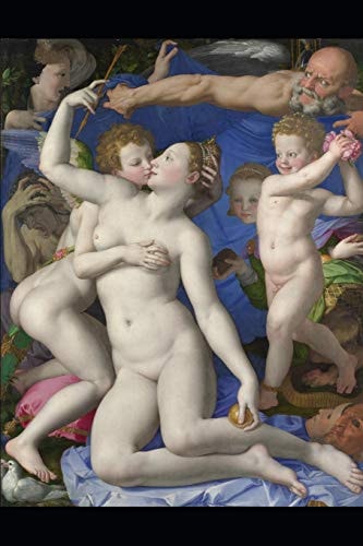 The Science of Love Botanical Psychoanalysis