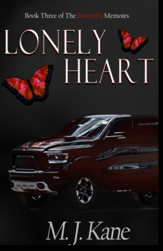 Lonely Heart