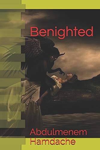 Benighted